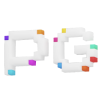 78ww Jogos PG