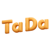 78ww Jogos TaDa