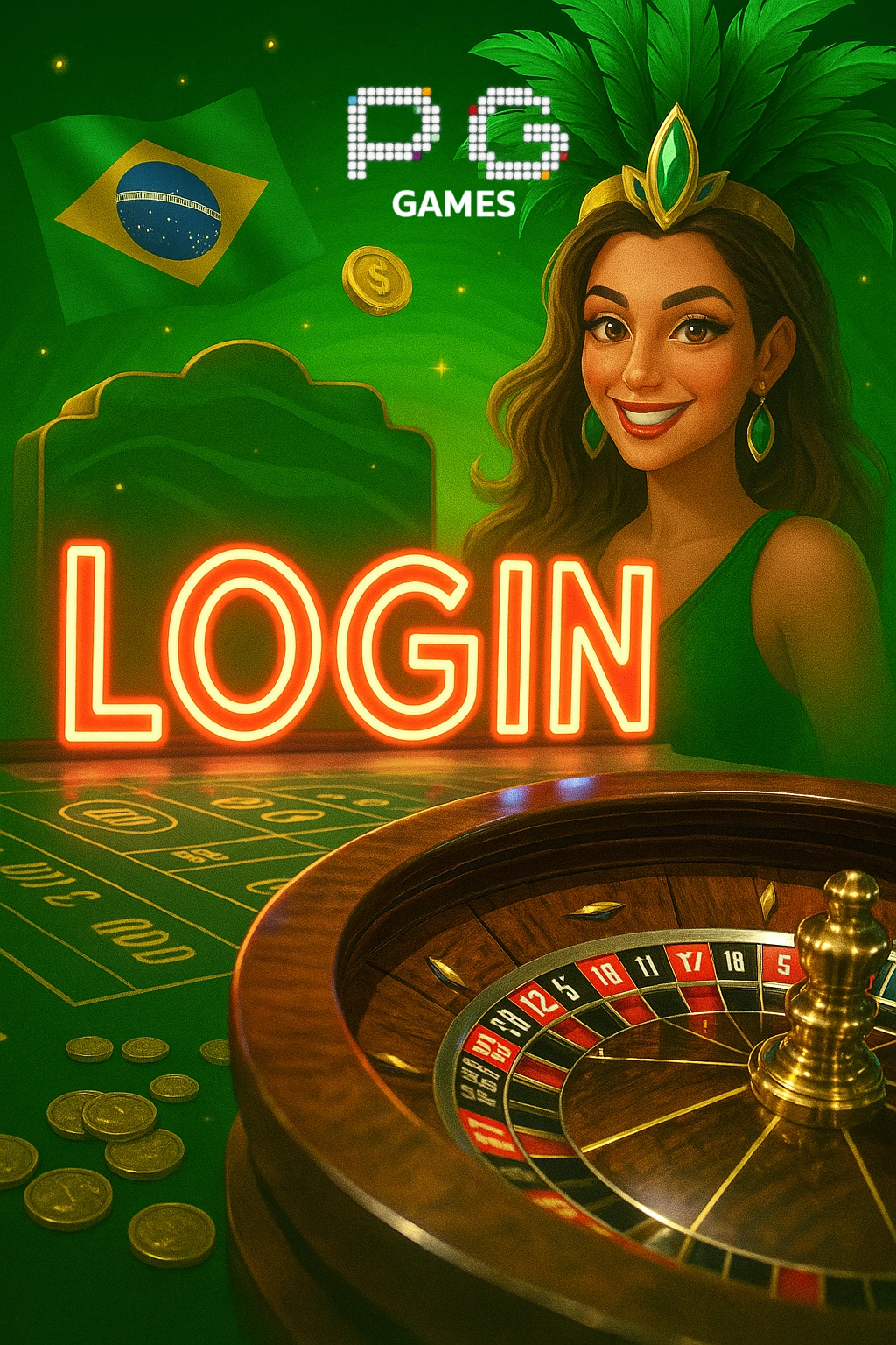 Cadastro no 78ww: Comece com um Bônus de Boas-vindas!