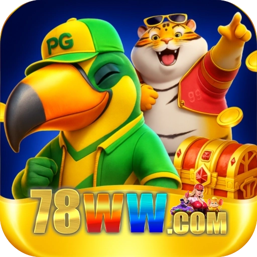 78ww logo