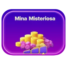 78ww Jogos de Cassino Brasil