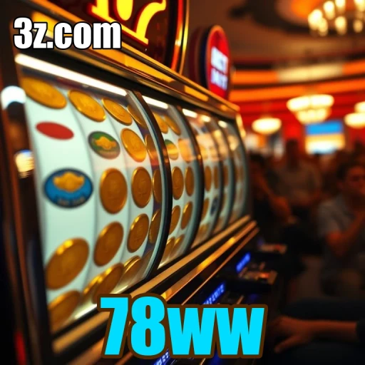 Mergulhe em Strategy com 78ww e Aprimore Suas Táticas