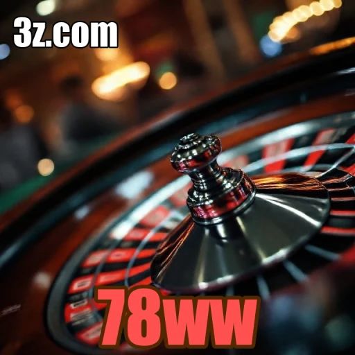 As Funcionalidades do Card no 78ww Que Encantam Jogadores