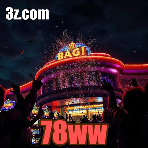 Idle Games no 78ww: Diversão Sem Pressa e Desafios Inspiradores