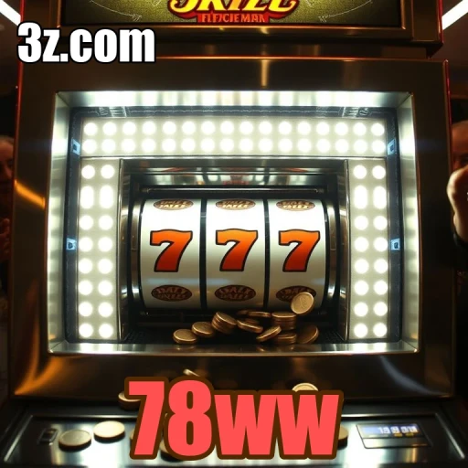 Multiplayer e 78ww: A Nova Era dos Jogos Coletivos